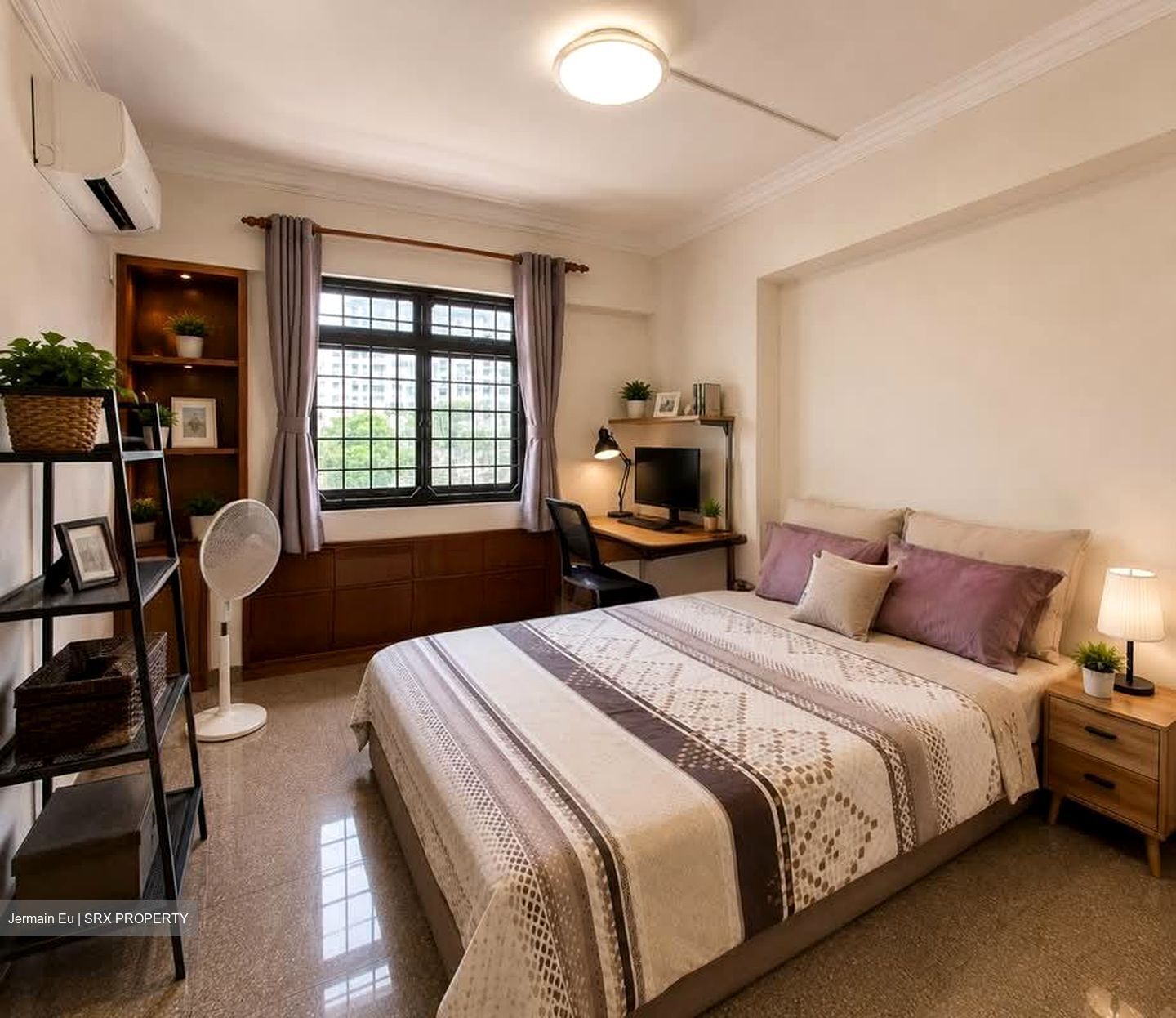 Blk 121 Rivervale Bank (Sengkang), HDB 5 Rooms #570687611